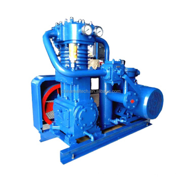 Best LPG Compressor biogas compressor air compressor